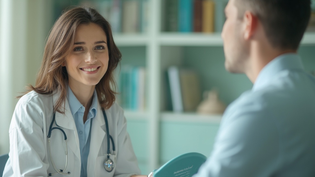 Am I Autistic? Take the Am I Autistic Quiz