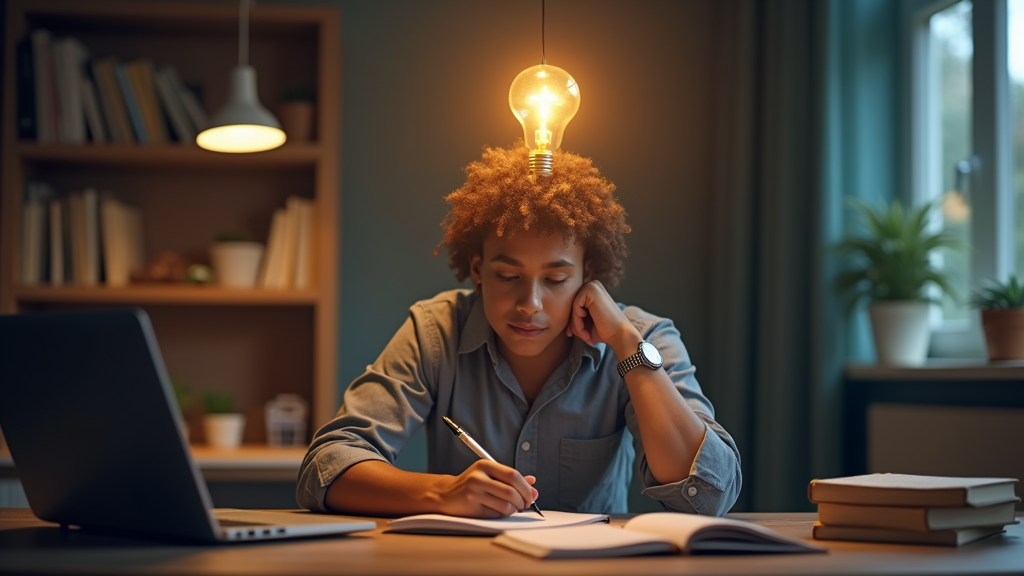 Exploring Effective Functional Skills Examples for Practical Application