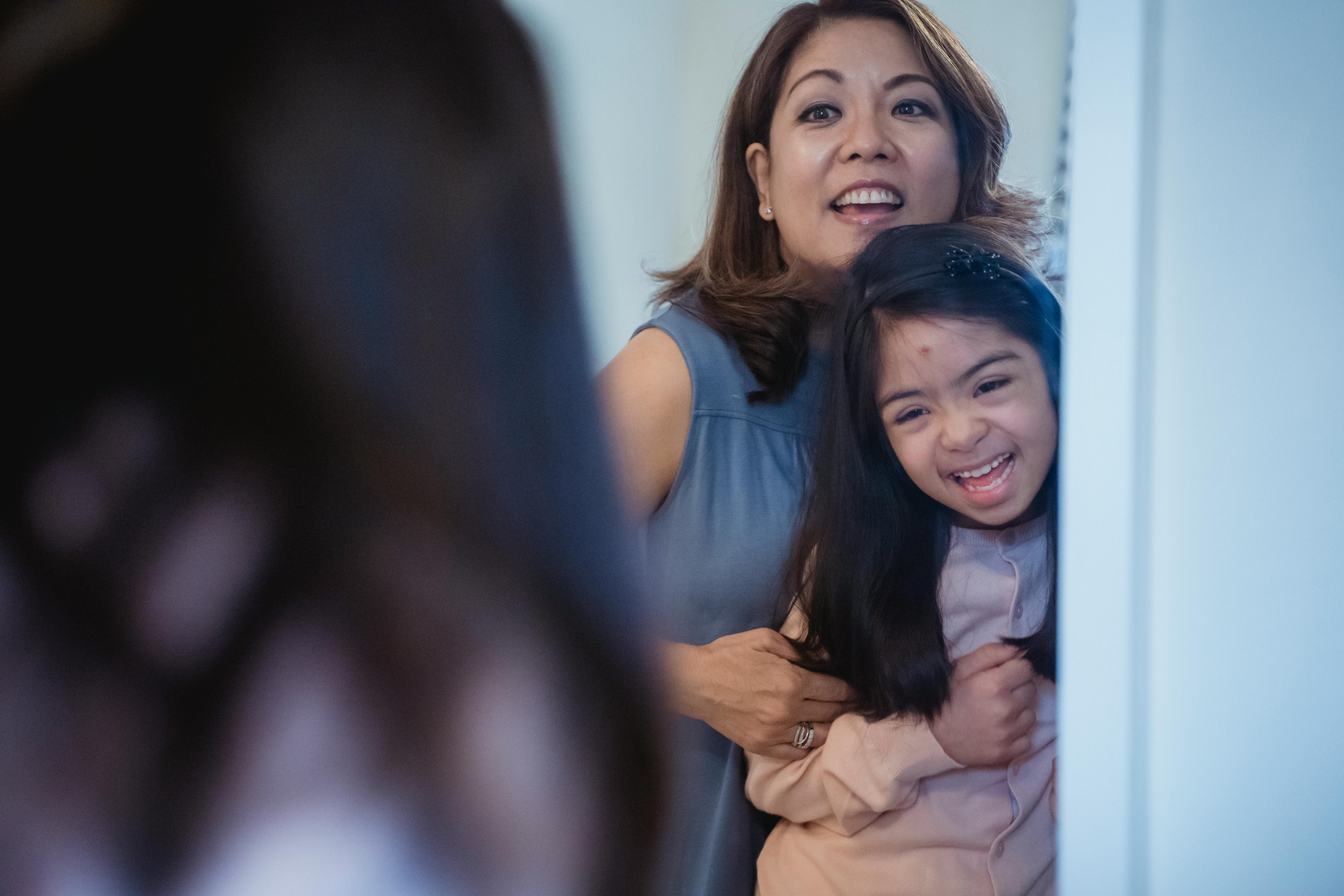 Exploring BCBA Salary in Houston: A Comprehensive Guide