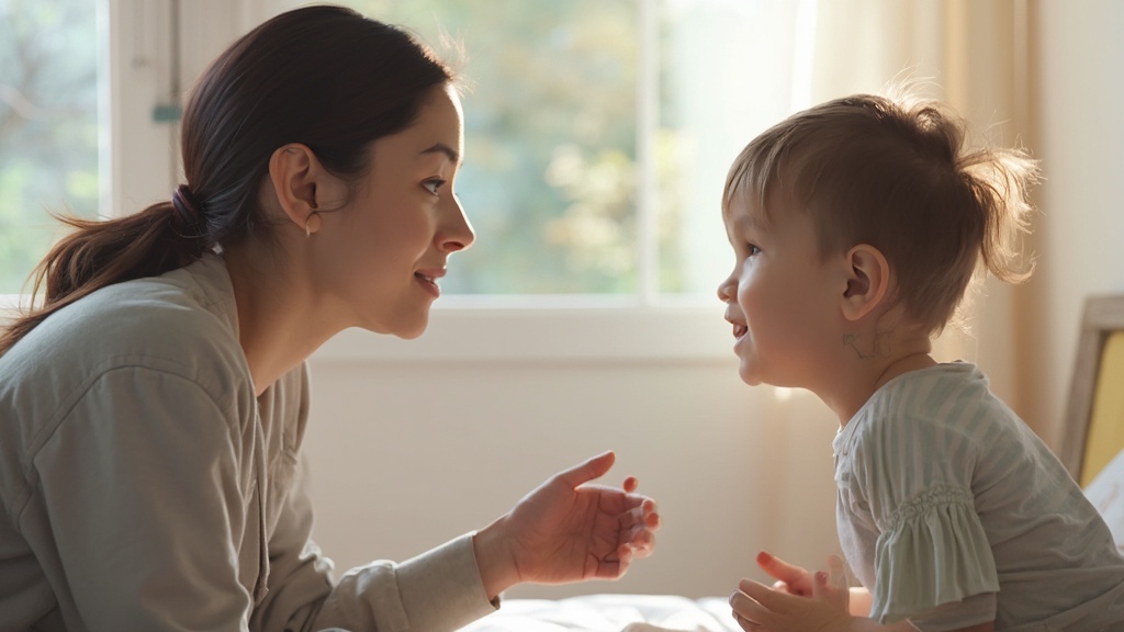 Exploring Effective Extinction Examples in ABA Therapy