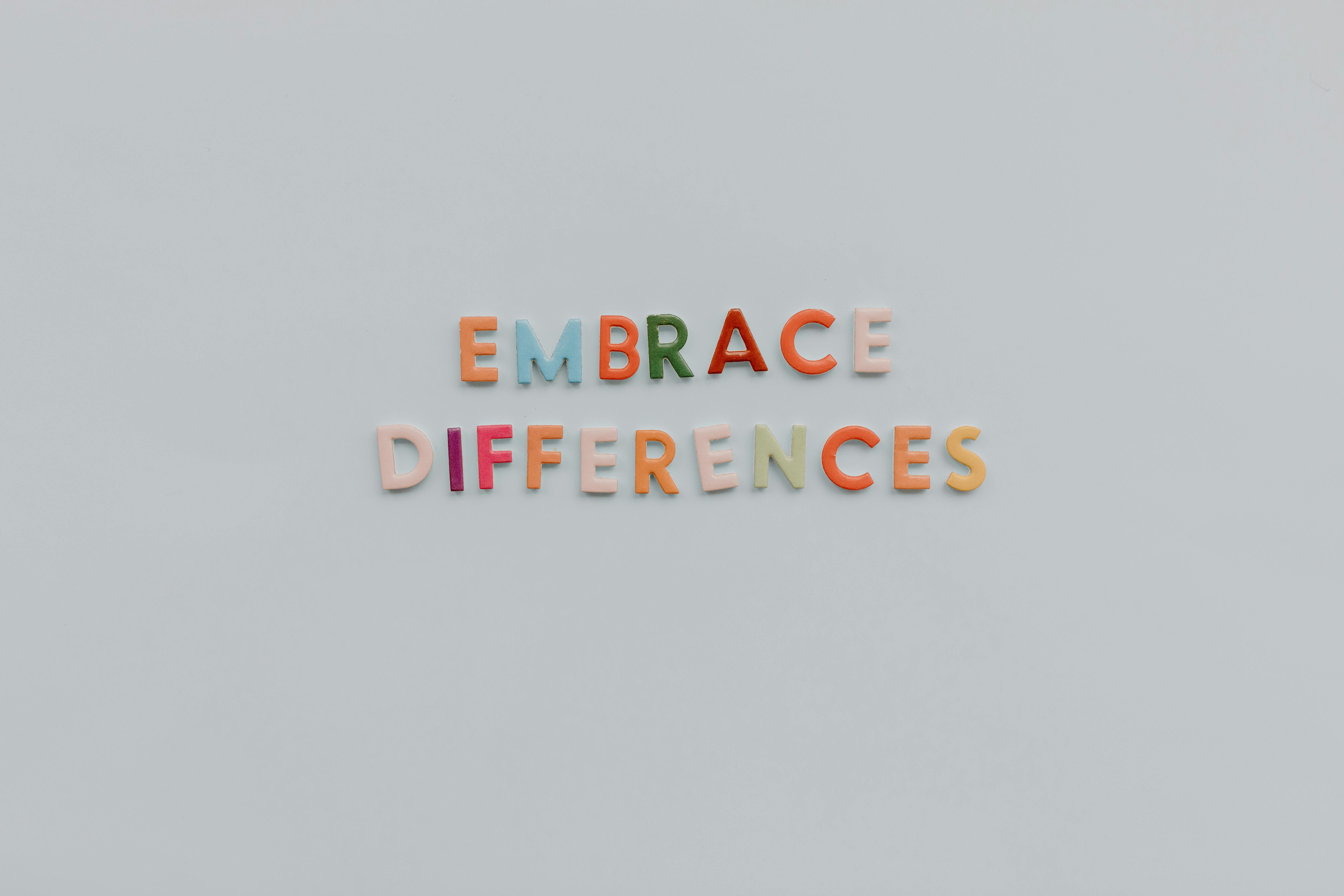 Understanding the Limitations of RBTs in Administering Standardized Assessments