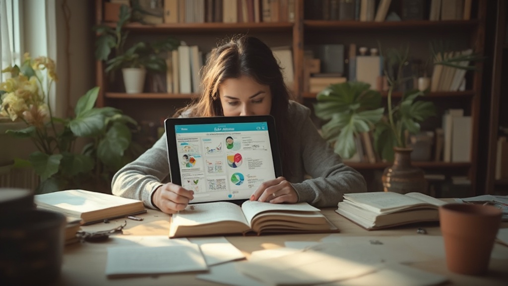 Understanding and Celebrating Aspies: A Guide to Embracing Asperger's Syndrome