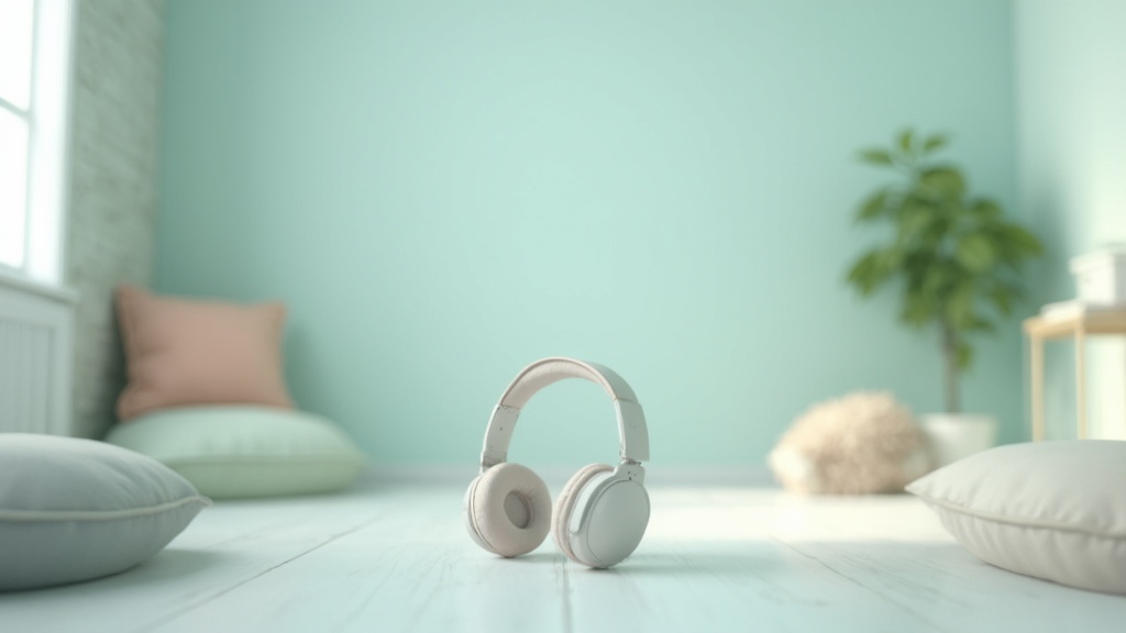 Managing Autism Stimulation Overload: Effective Strategies