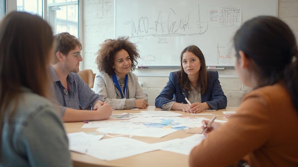 Exploring an FBA Example: Understanding the Process and Benefits