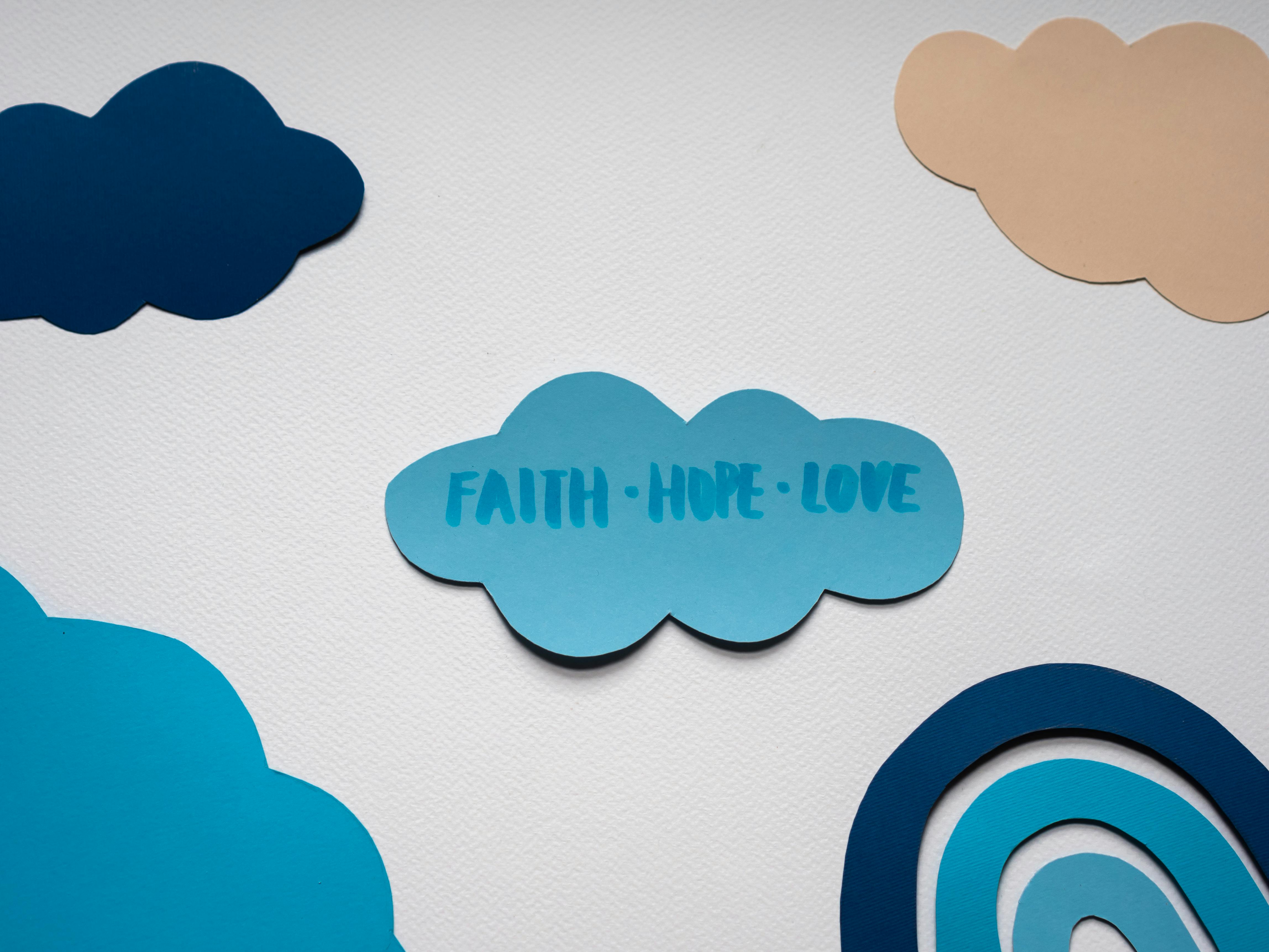 Understanding and Embracing Autistic Fixations: A Guide for Parents