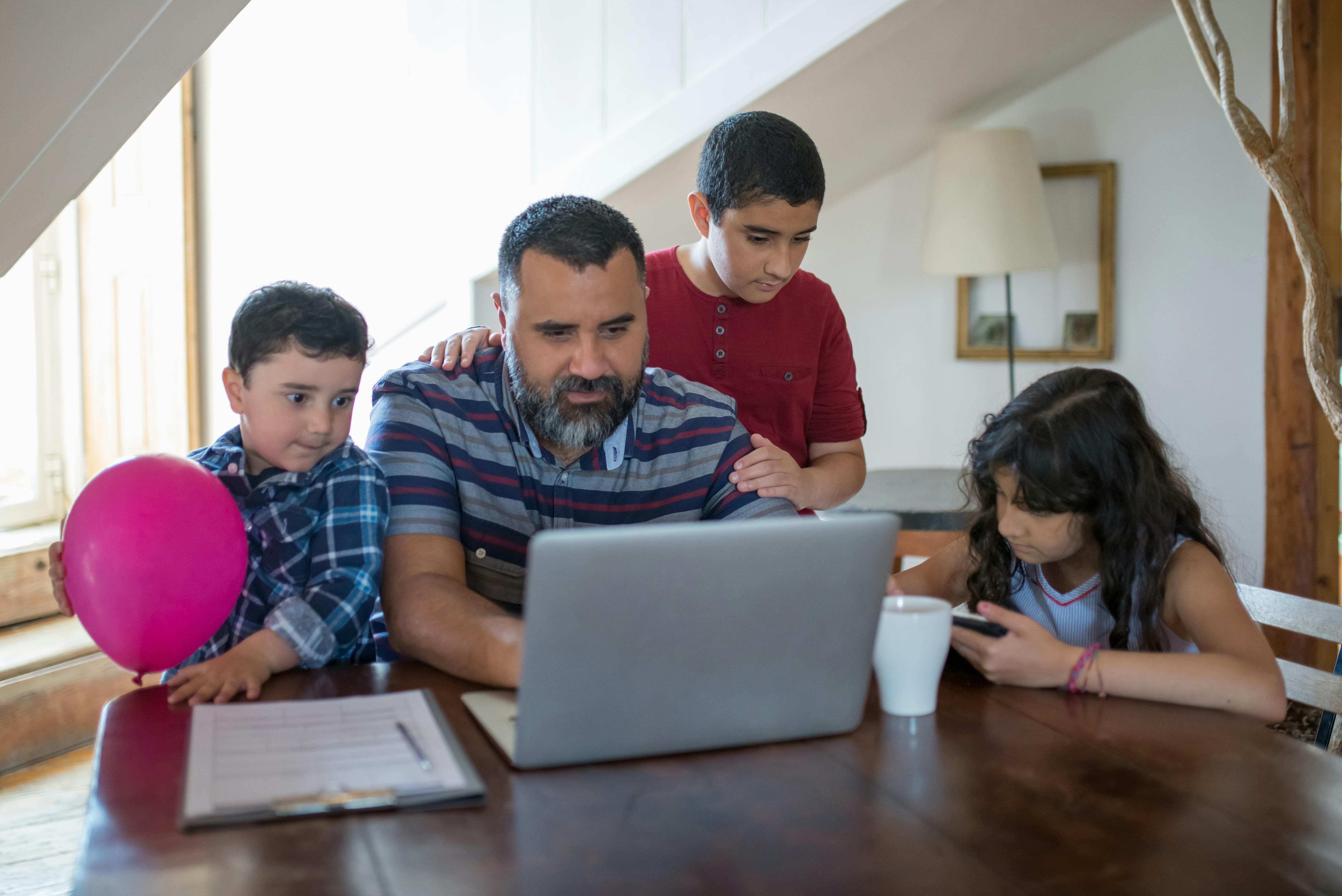 Exploring the Therapeutic Power of 'I Have Autism' Songs: Unlocking the Potential