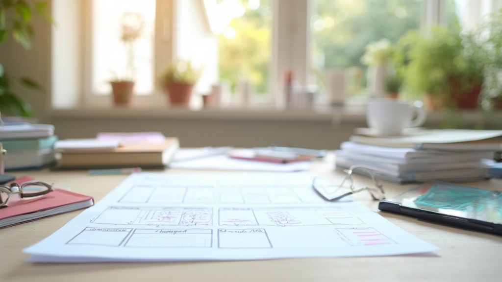 Maximizing Task Completion: Effective Strategies for Success