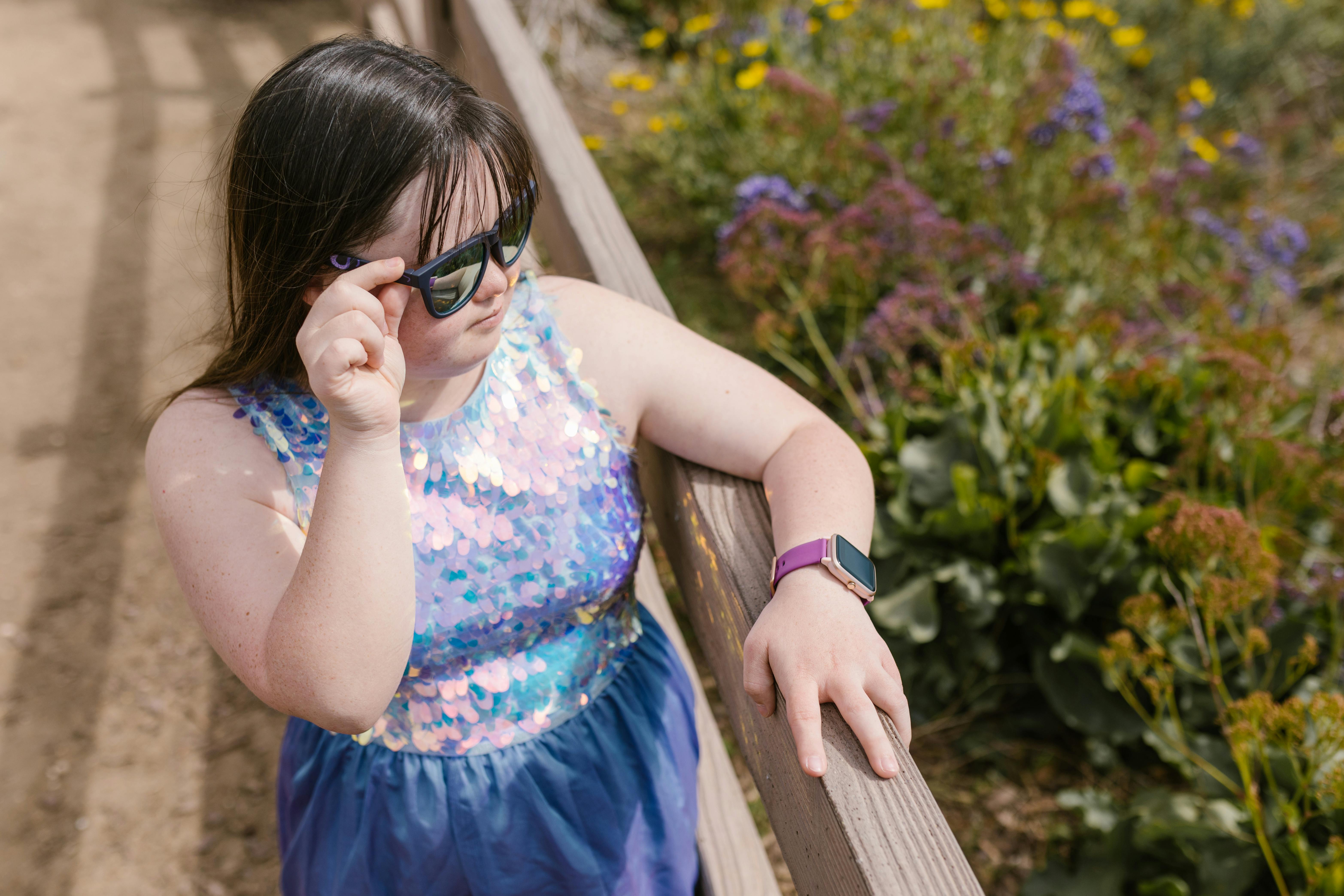 The Right Approach: Personalizing ABA Therapy for Children with Autism