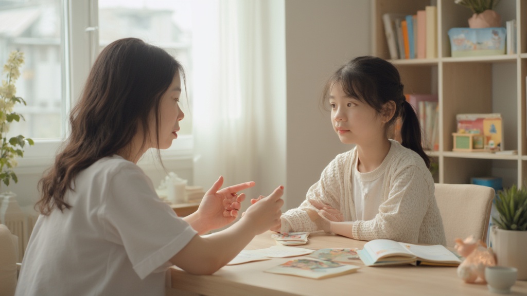 Understanding Social Communication Disorder: A Comprehensive Guide