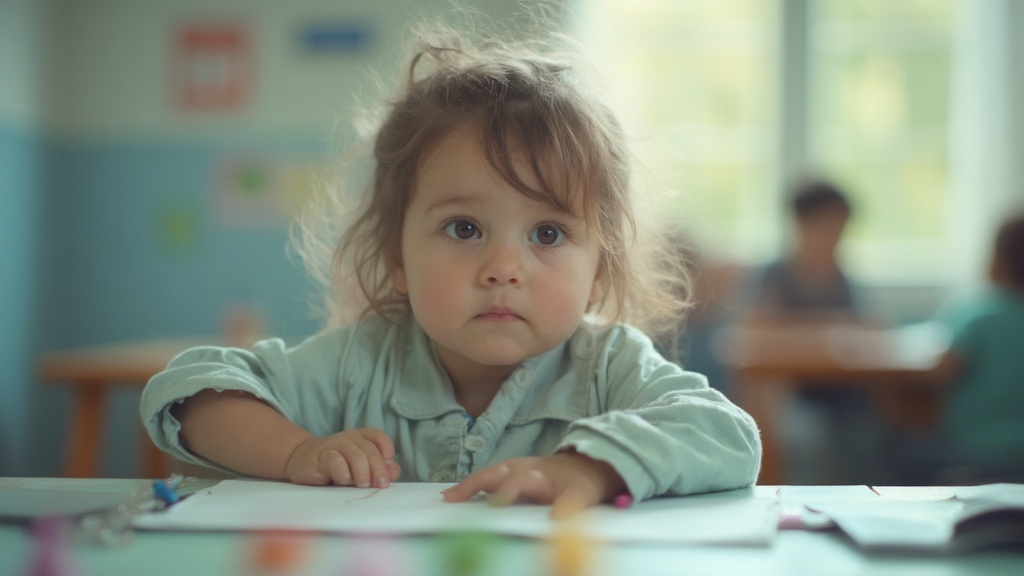 Understanding Mild Spectrum Autism Symptoms: A Comprehensive Guide