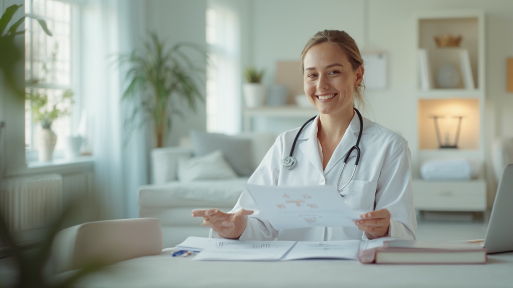 Understanding the Asperger-Autism Difference