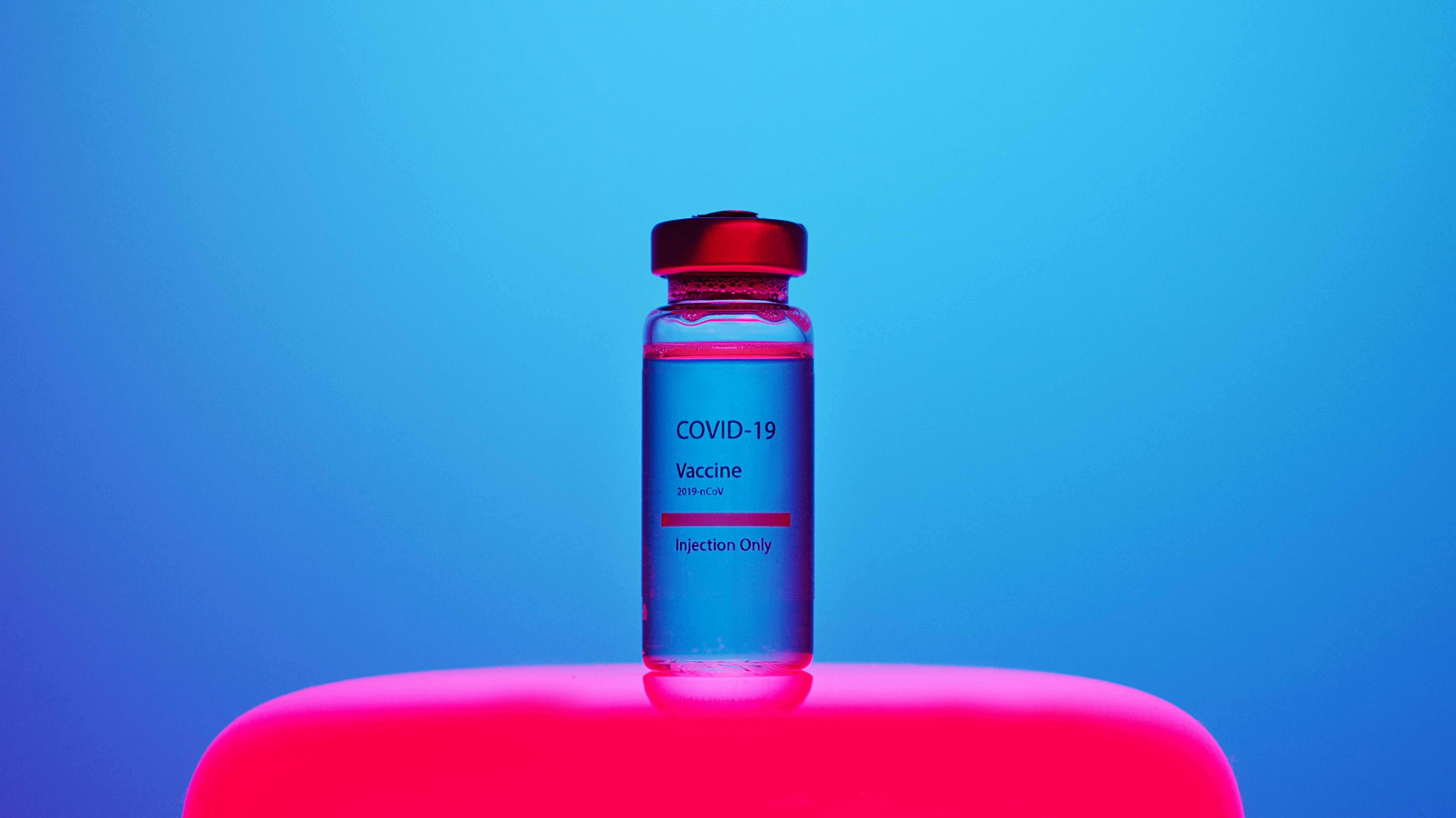 Understanding Insurance Coverage for ABA Therapy: A Comprehensive Guide