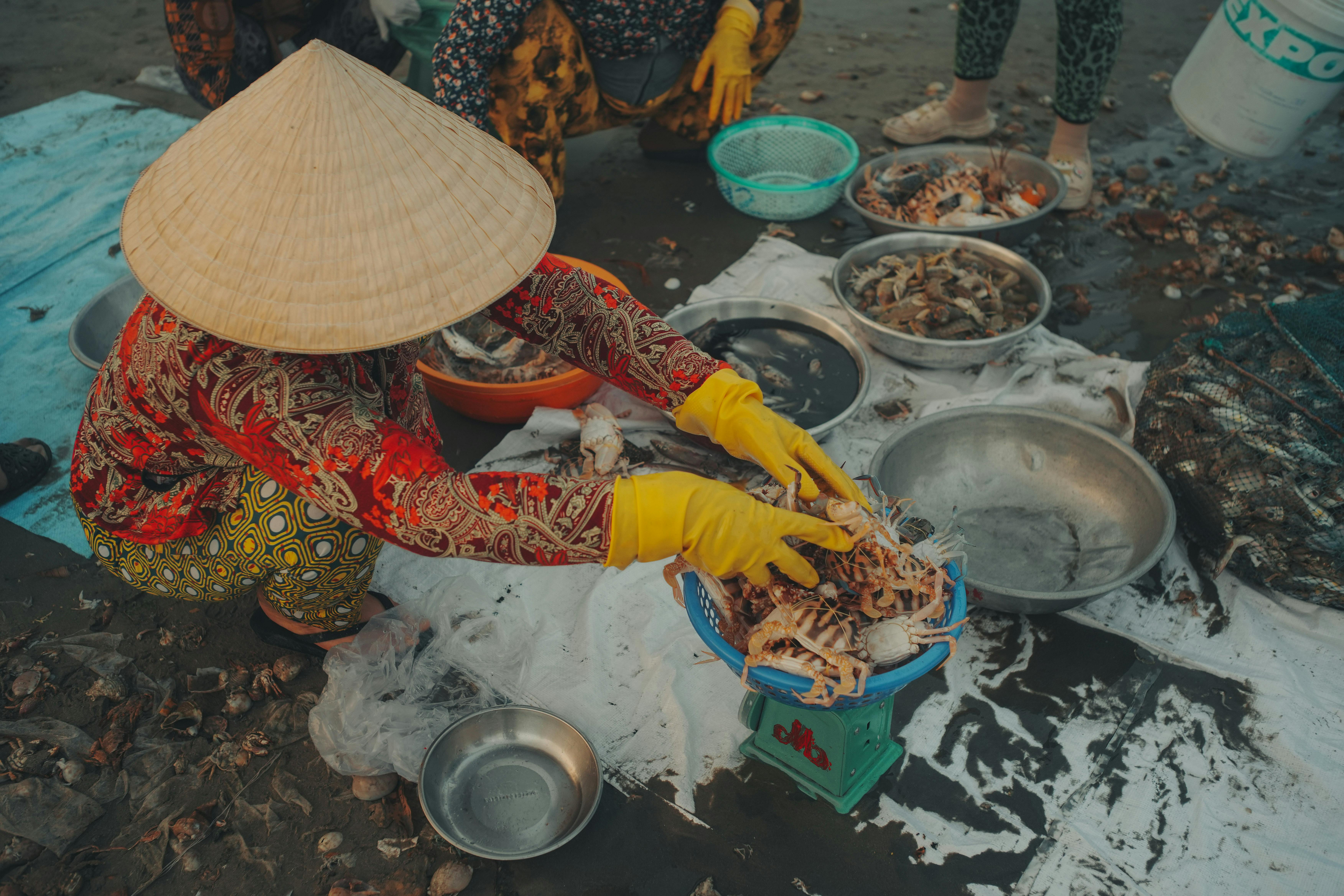 Exploring Autism-Inclusive Books for Adults: A Comprehensive Guide