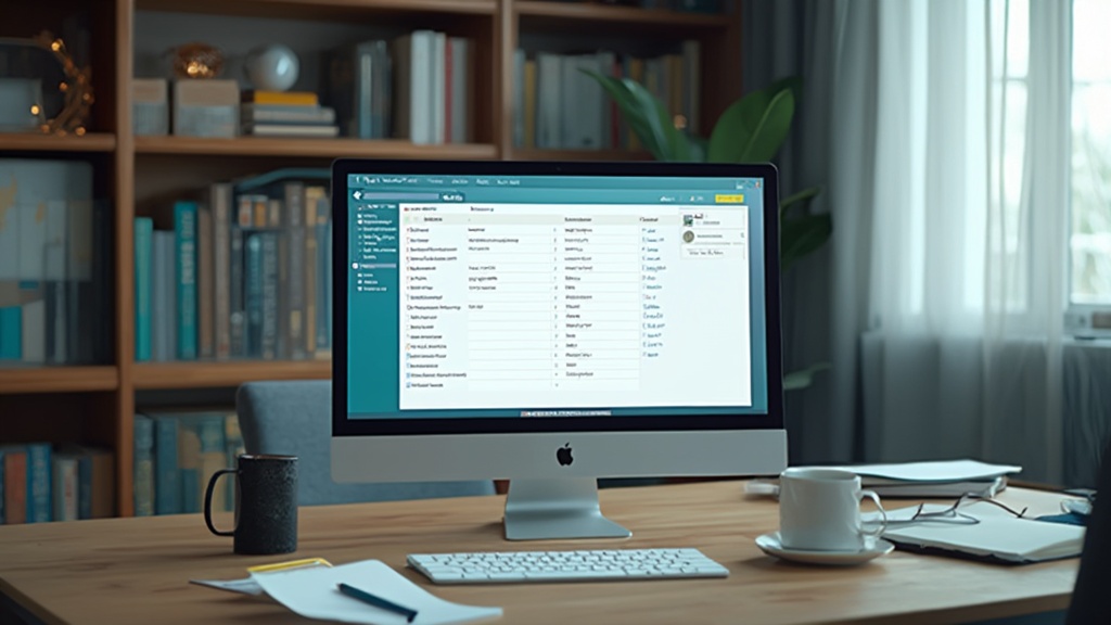 Exploring the Impact of DSM-6 on Autism Diagnosis Criteria