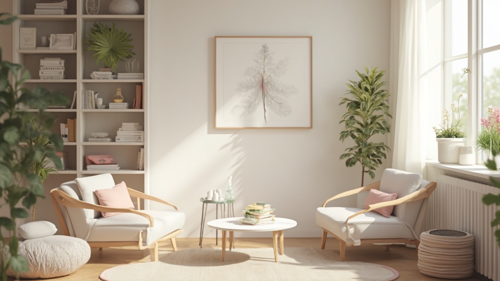 Therapist Near Me That Accepts Medicaid: A Comprehensive Guide