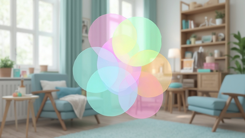 Understanding ASD Comorbidity: A Comprehensive Guide