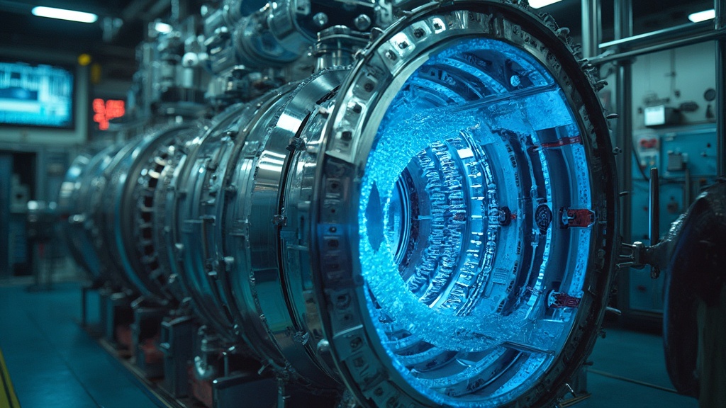 Understanding the Design of a Multi-Configurations Divertor for DTT