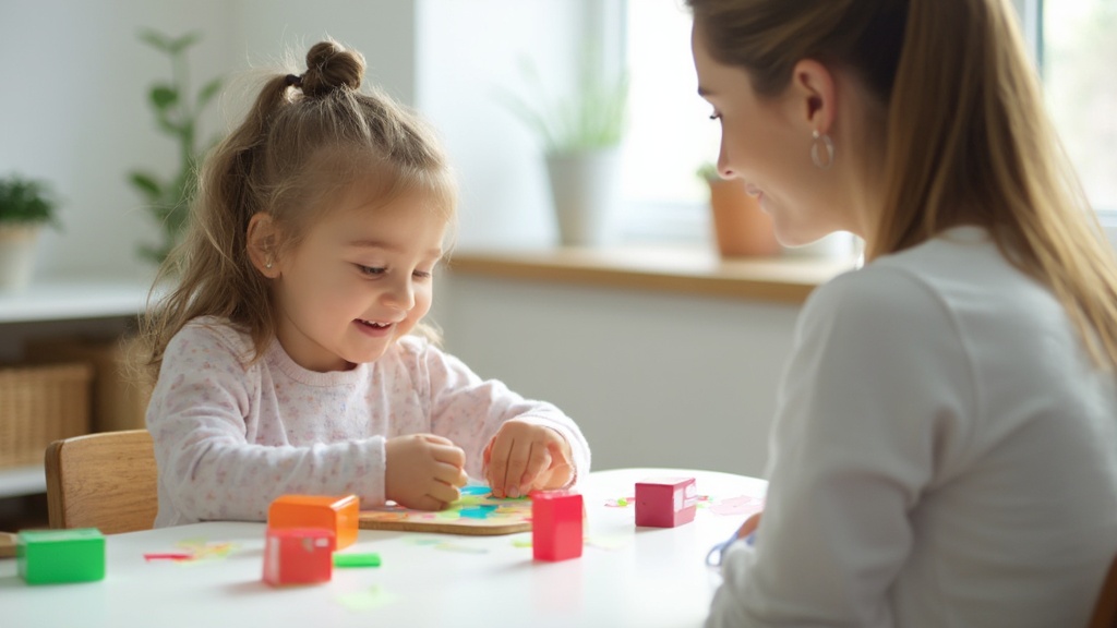 Which of the Following is Not a Teaching Phase of DTT? Exploring the Basics