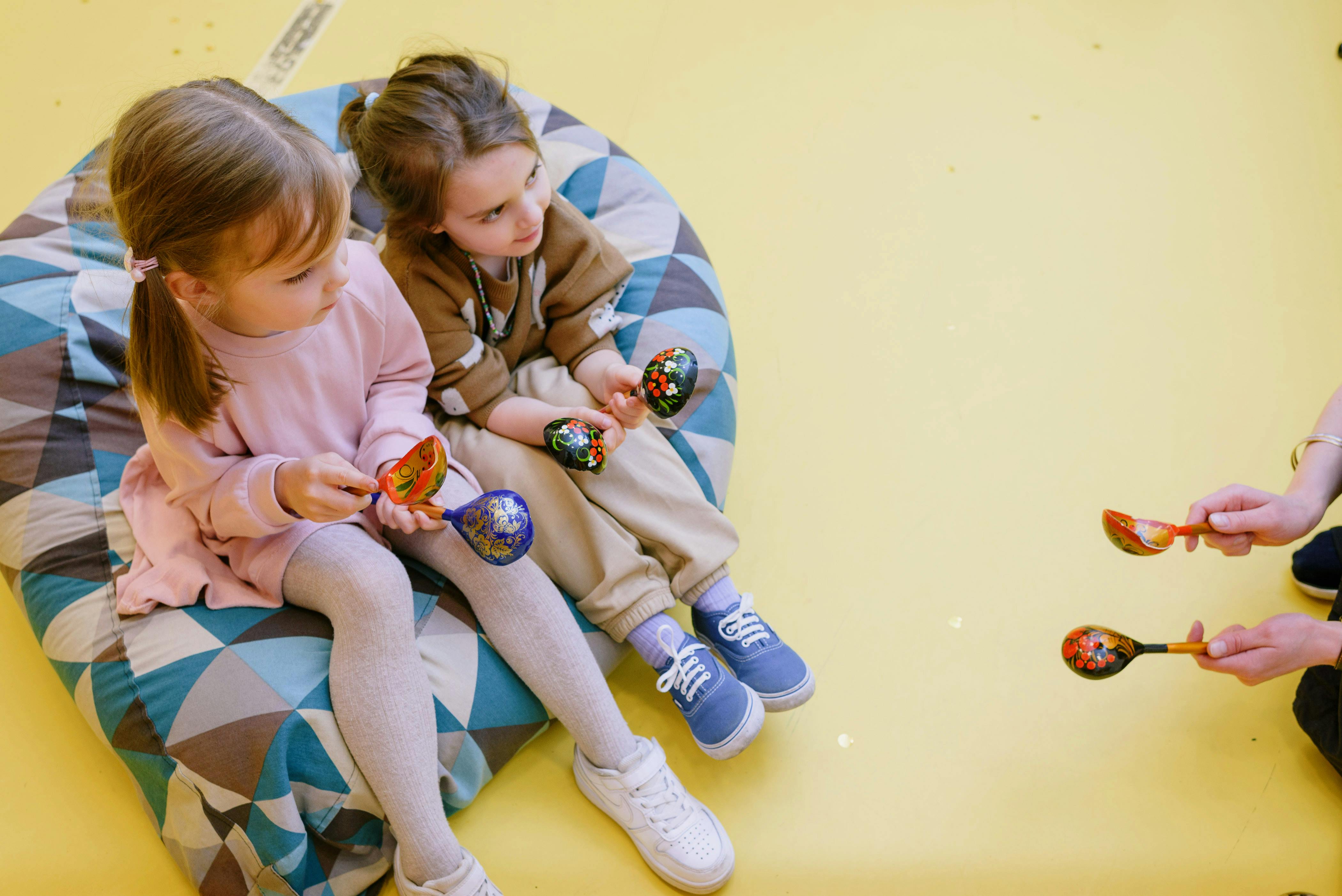 The Benefits of a Comprehensive Diagnostic Evaluation for Autism