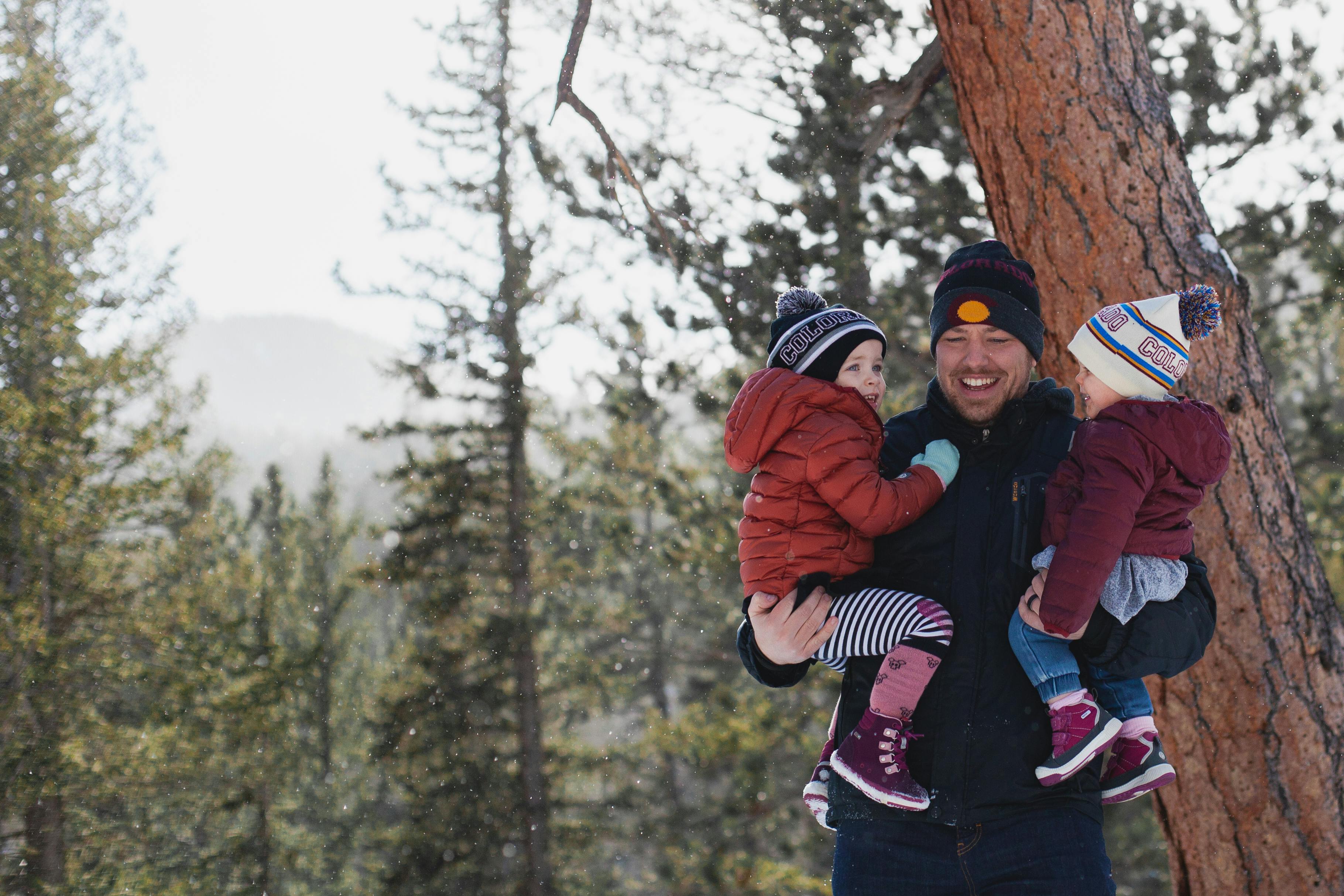 Exploring Effective Approaches for Autism Spectrum Treatment