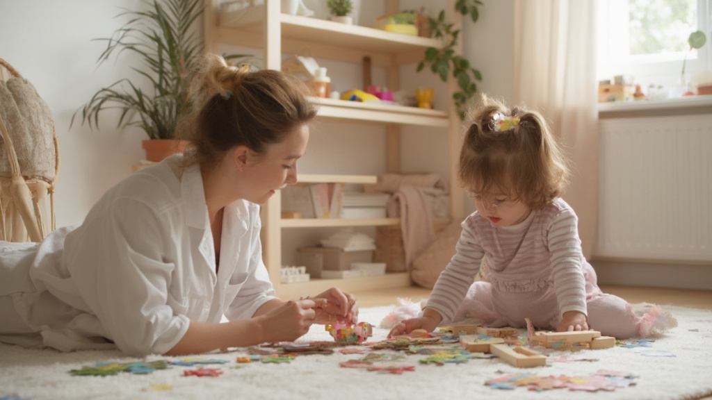 Addressing Problem Behaviors: Overcoming Skill Deficits