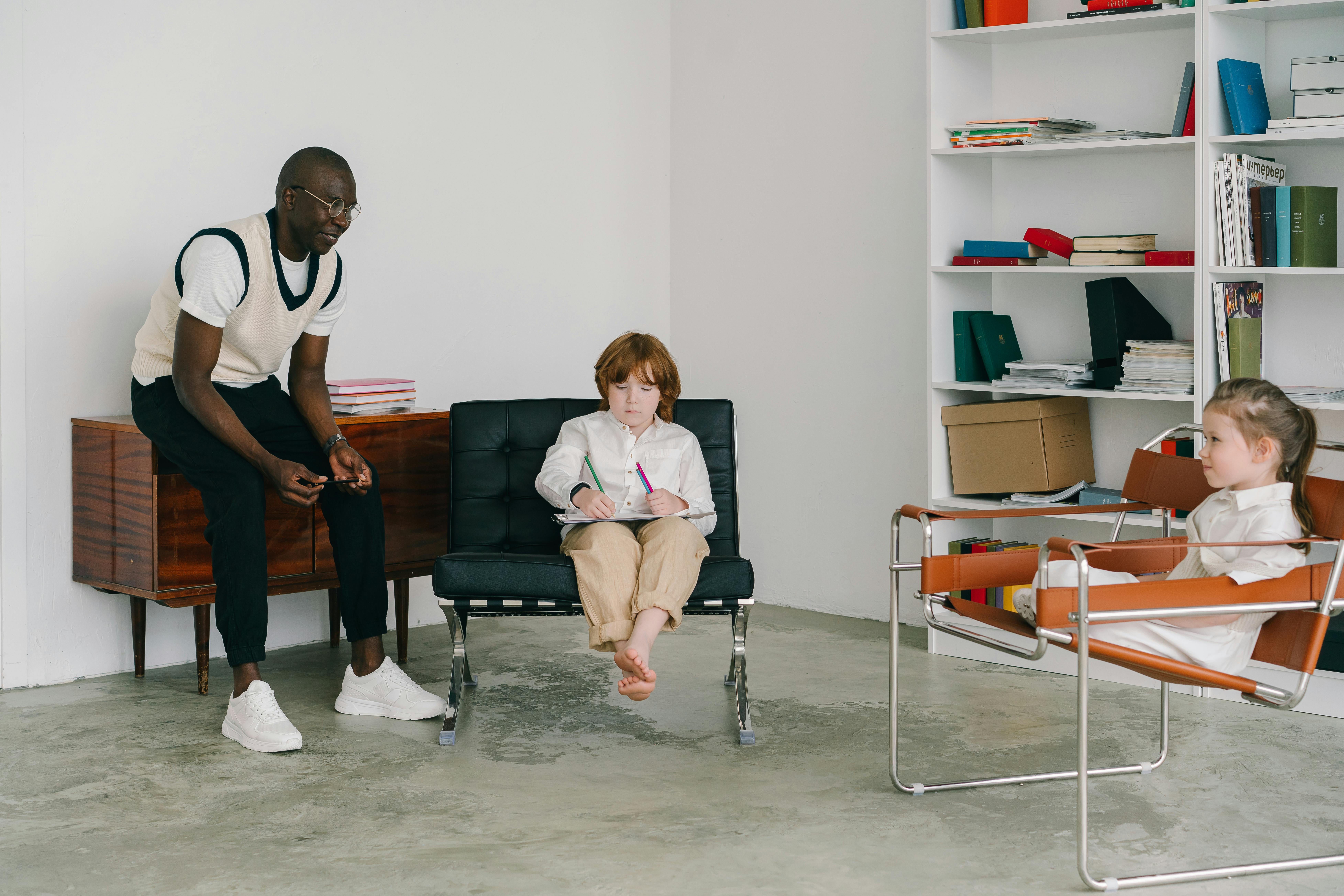 Uncovering the Truth: BCBA Salary in Texas Revealed