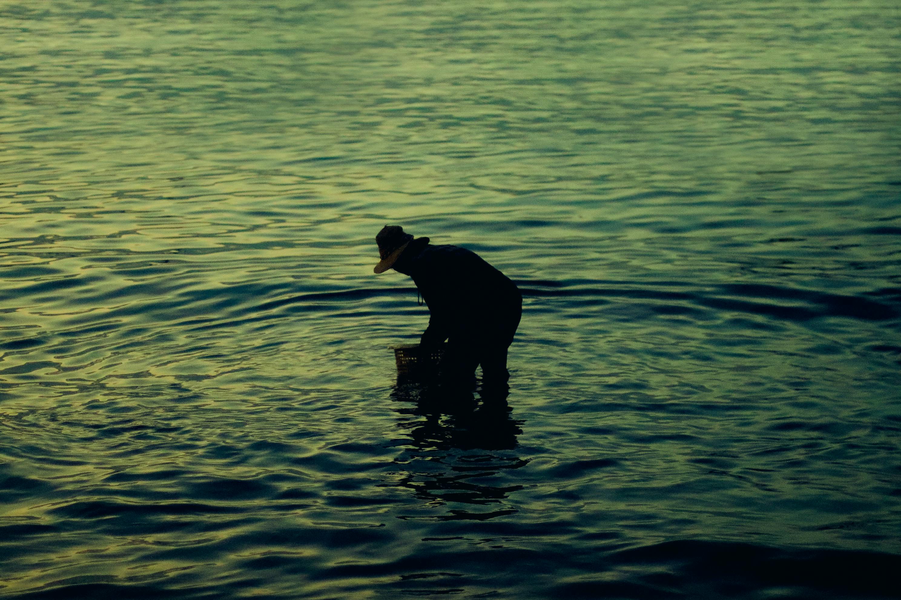 Accelerating Progress: Fast Assessment in ABA Therapy for Autism