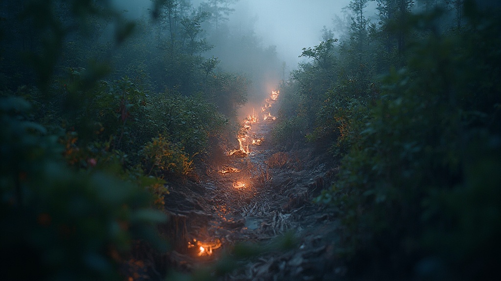 Exploring What is an Extinction Burst in ABA Therapy