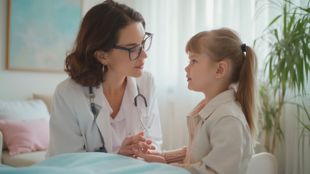 Understanding Autistic Spectrum Disorder: A Comprehensive Definition