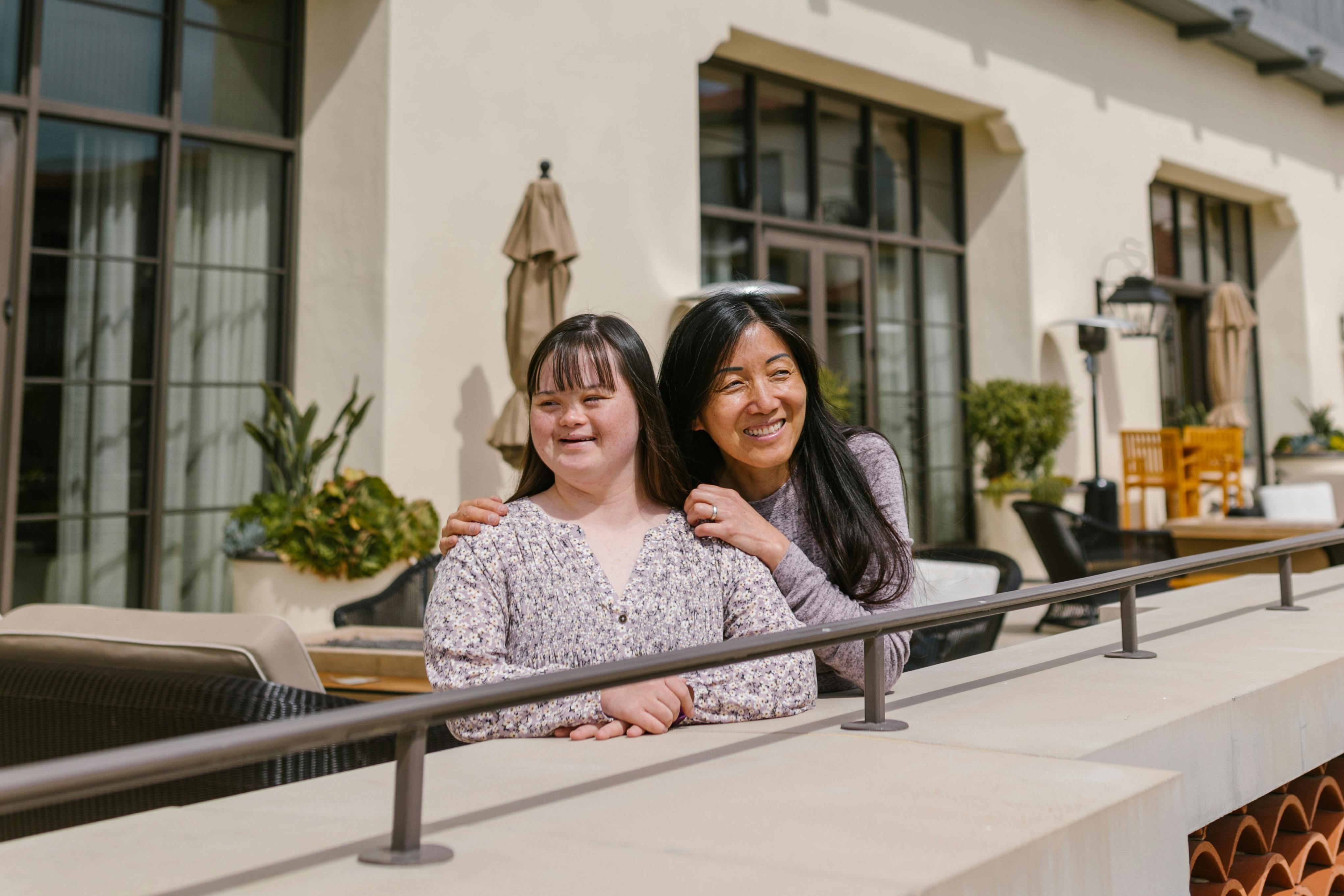 Understanding and Managing Autistic Meltdowns in Adults: A Comprehensive Guide