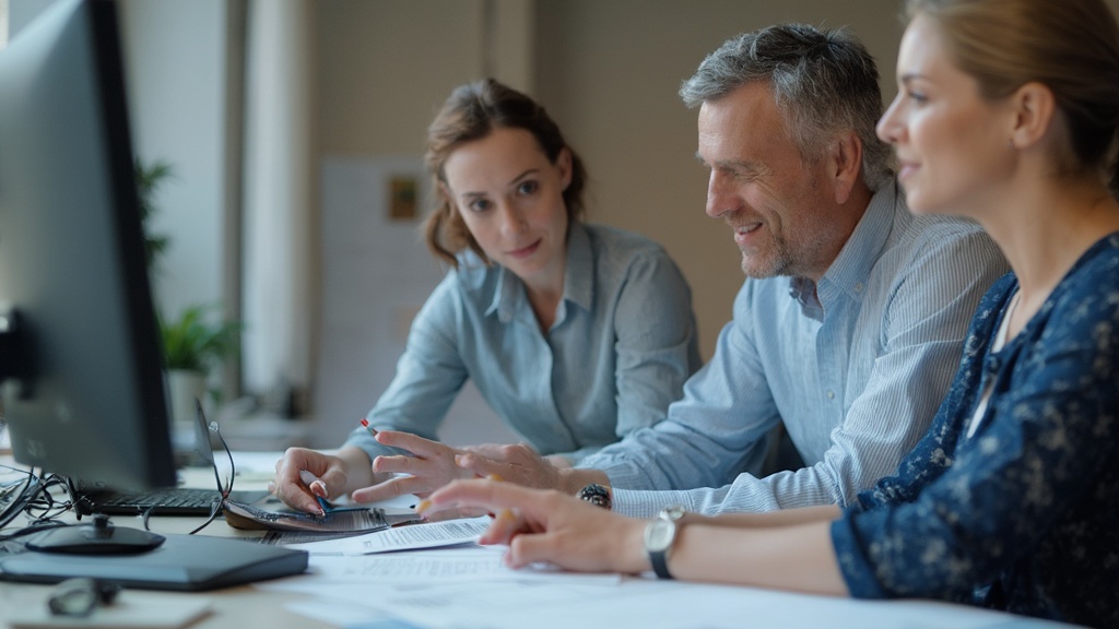 Maximizing Learning: Effective 8-Hour Supervision Training for BCBA