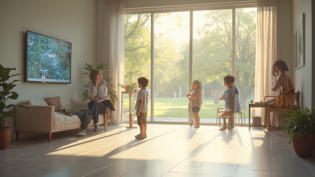 Addressing Elopement Behavior in Children with Autism