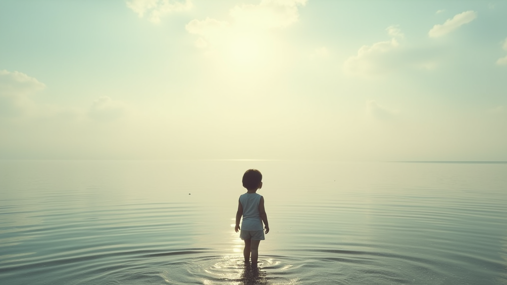 Eloping Autism: Strategies for Understanding and Addressing