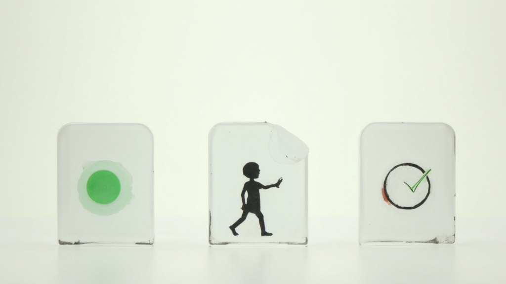 Exploring Synonyms for the Three-Term Contingency