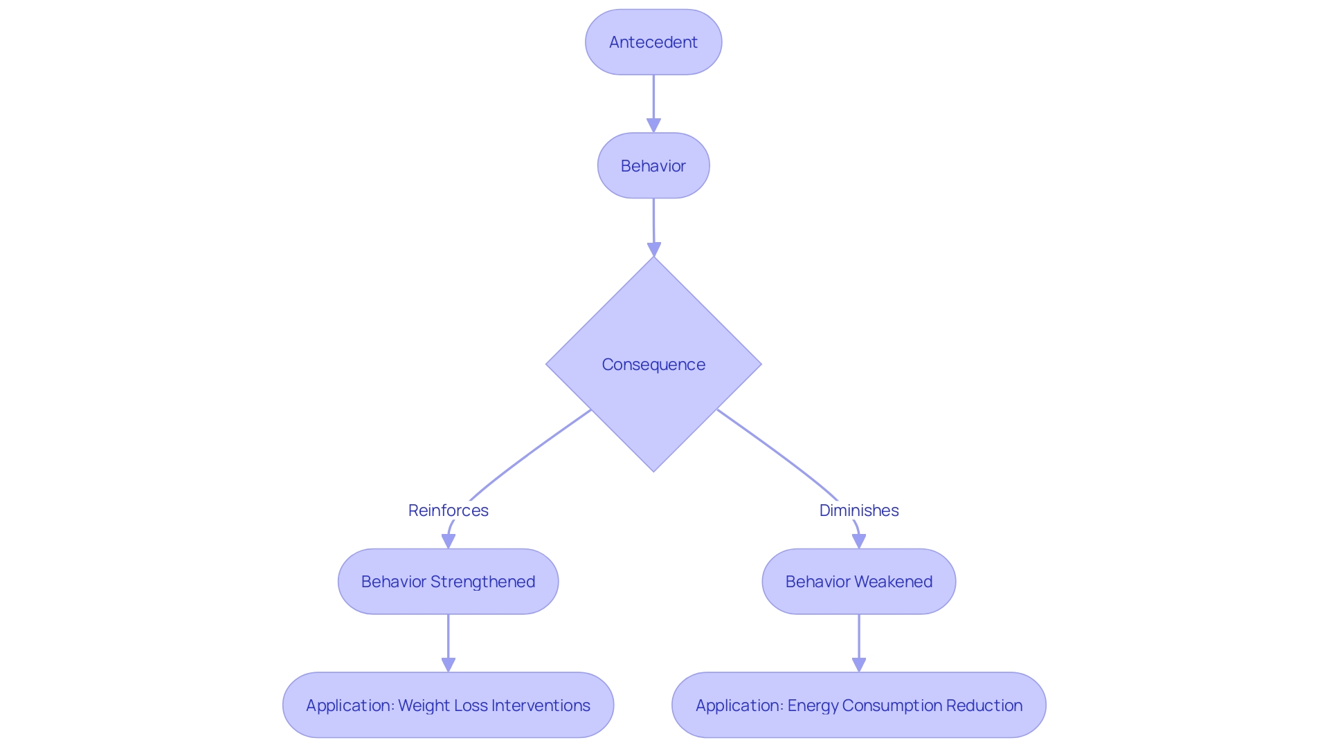 Understanding the Three-Term Contingency in Behavior Analysis