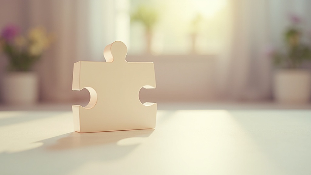 Understanding Level 1 Autism: A Comprehensive Guide