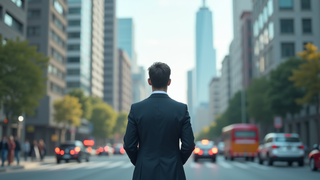 The Power of Behavioral Momentum: Strategies for Success