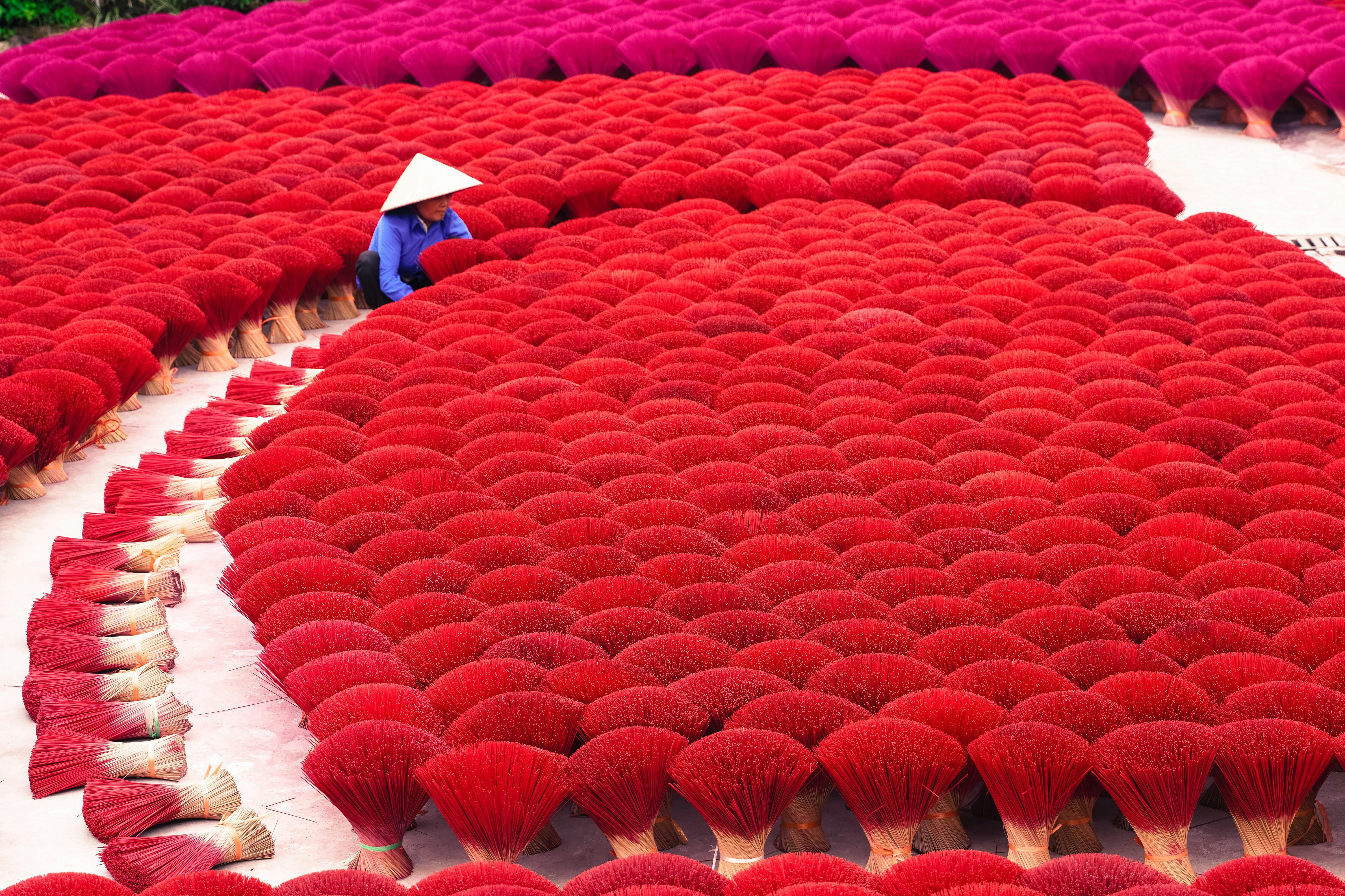 Understanding Autism in Famous Athletes: Exploring the Case of Lionel Messi