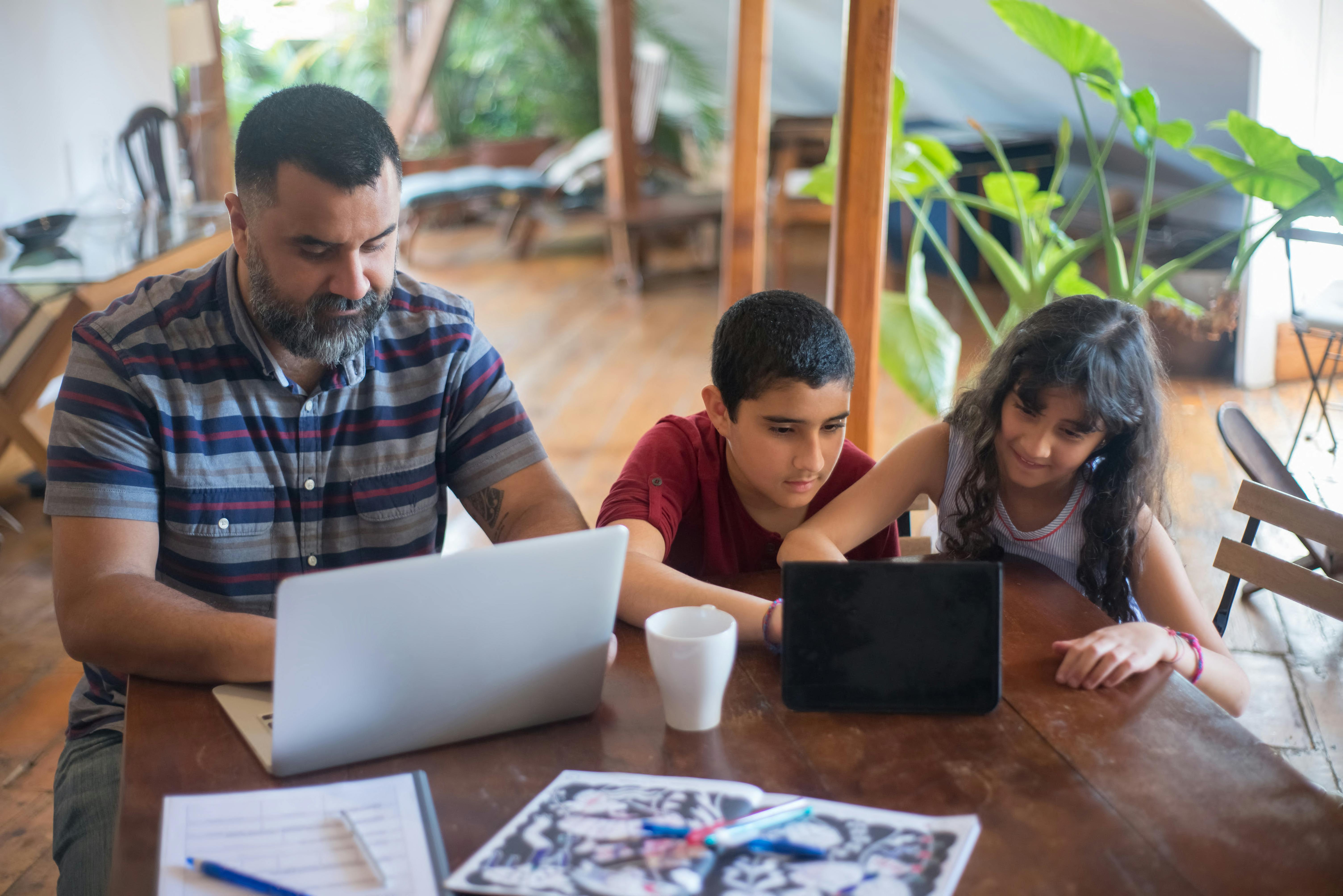 Understanding and Addressing Agoraphobia in Children with Autism