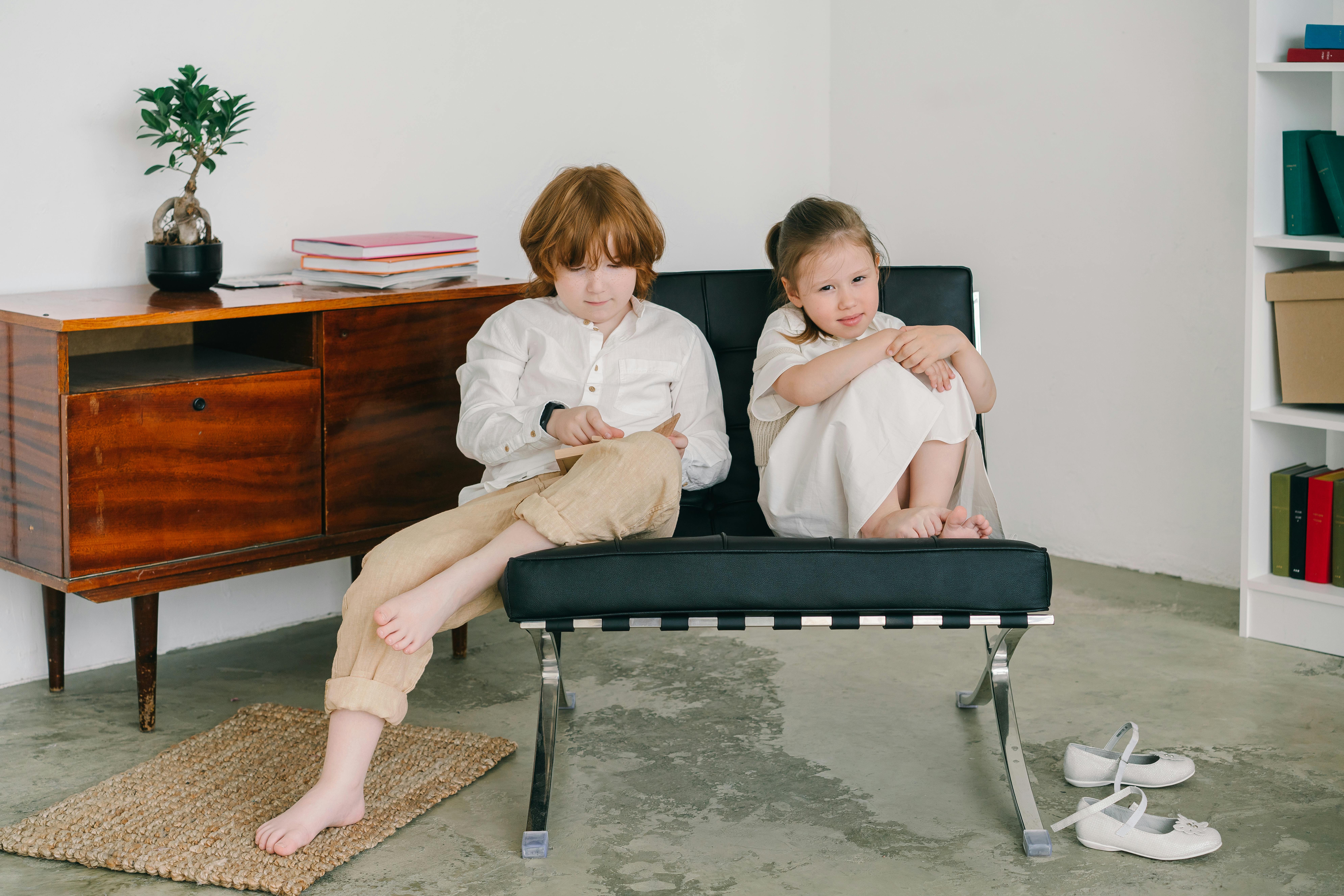 Exploring Effective ABA Therapy Examples for Autism Spectrum Treatment