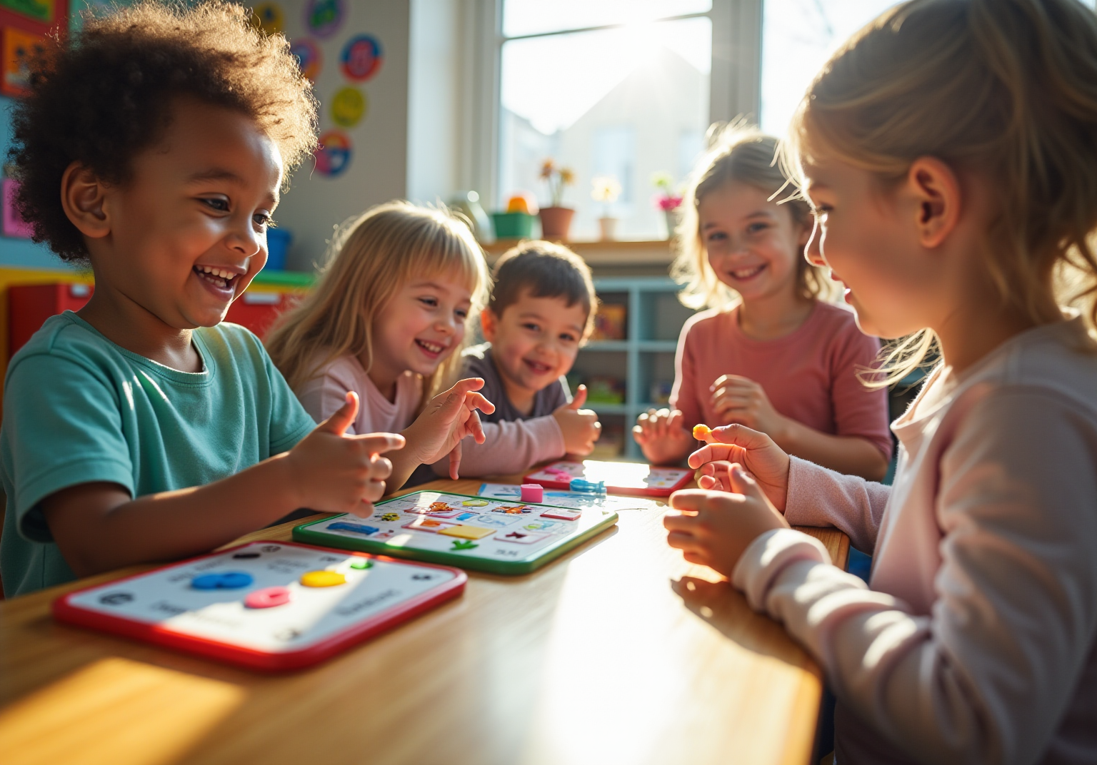 Choosing the Right Augmentative Communication Method for Autism