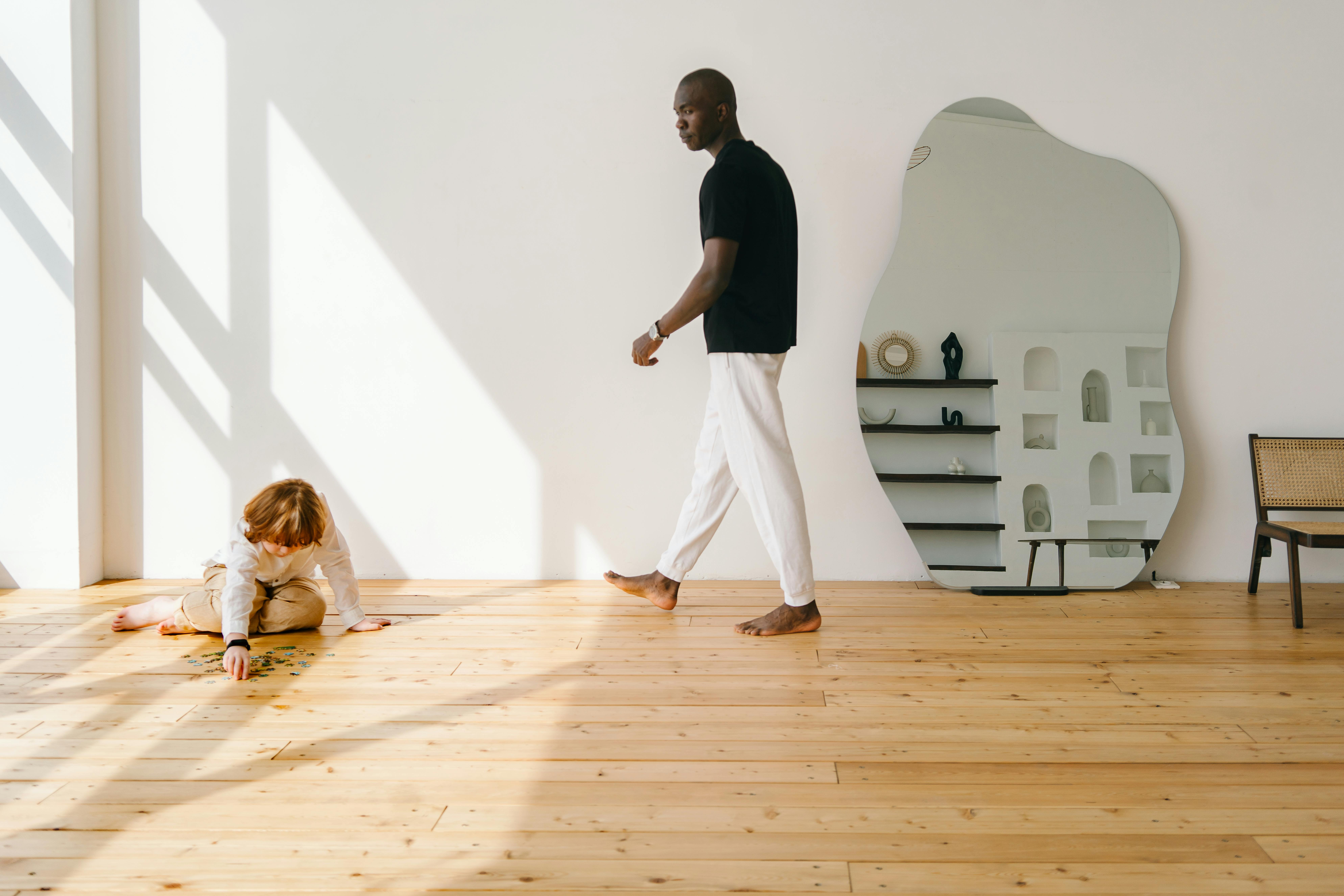 Understanding the Connection Between Asperger's and Autism: A Comprehensive Guide