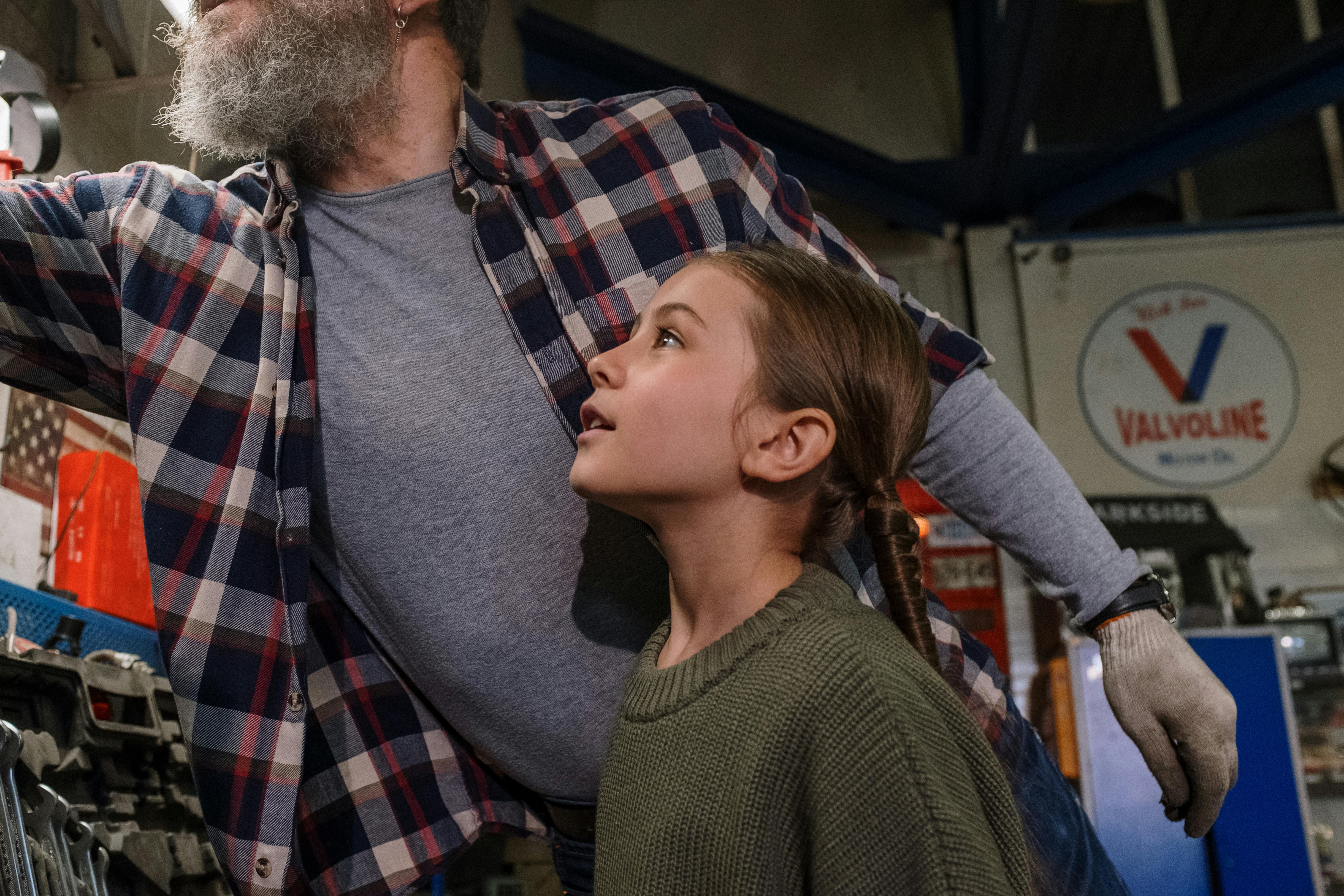 Creating an Effective Brushing Teeth Visual Schedule for Children with Autism