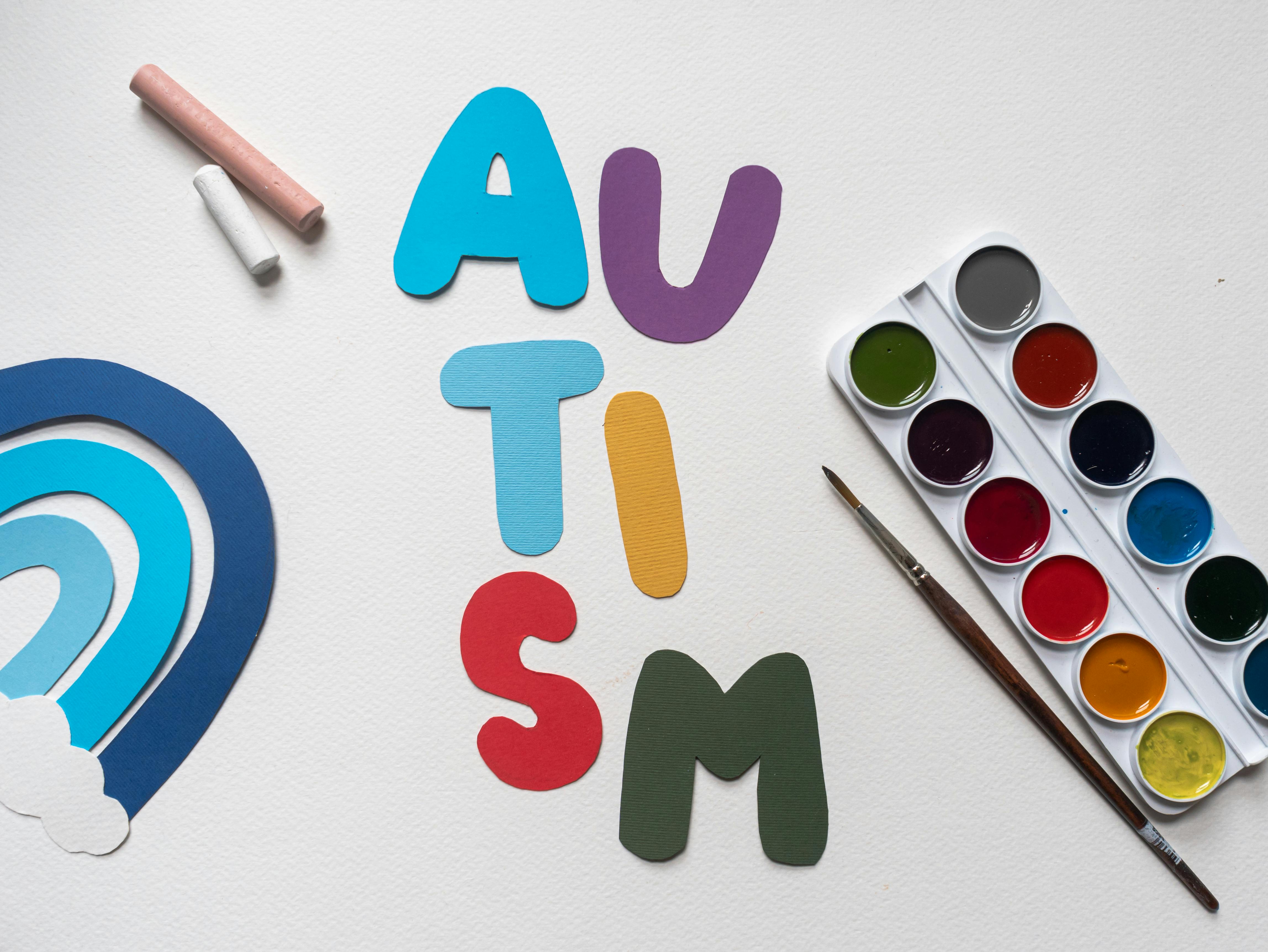 Understanding the Role of Parental Involvement in Autism Spectrum Treatment