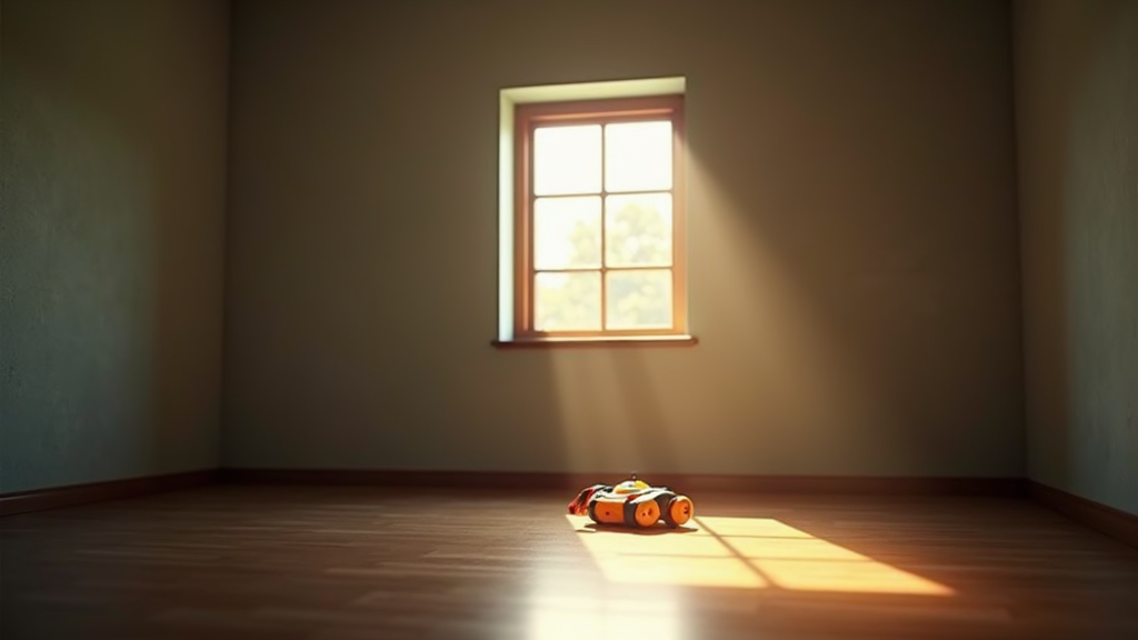 Understanding and Managing Elopement Behavior in Children with Autism