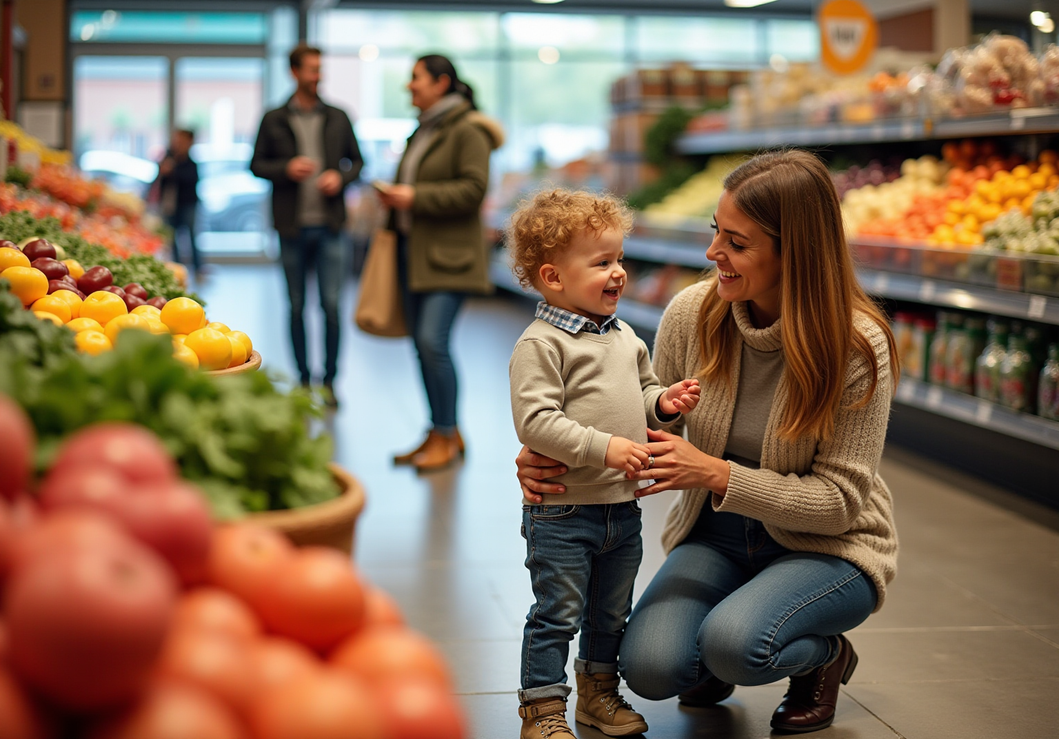 Support Skill Generalization in Children with Autism: A Parent's Guide