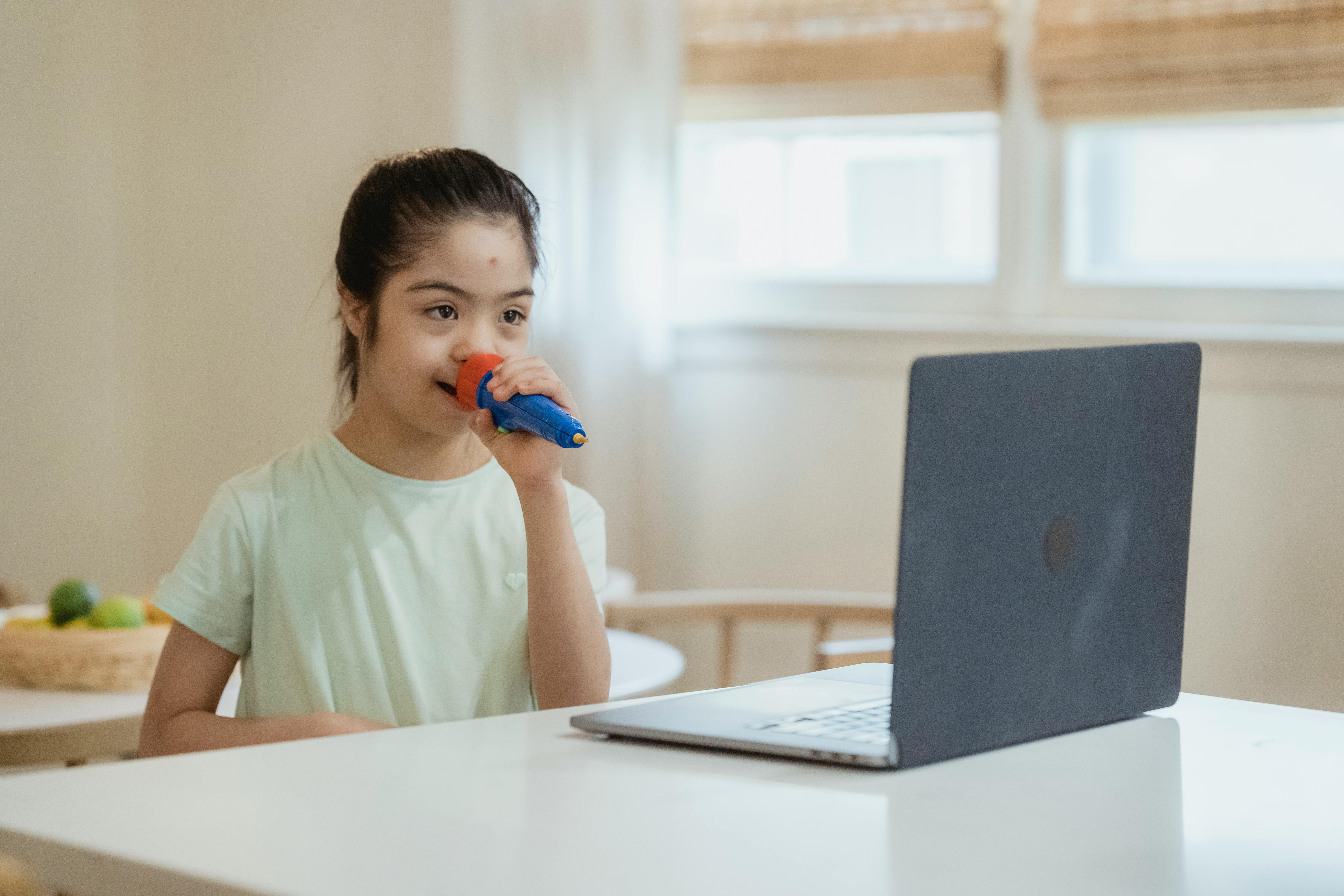 Understanding the Benefits of Individualized Autism Spectrum Treatment