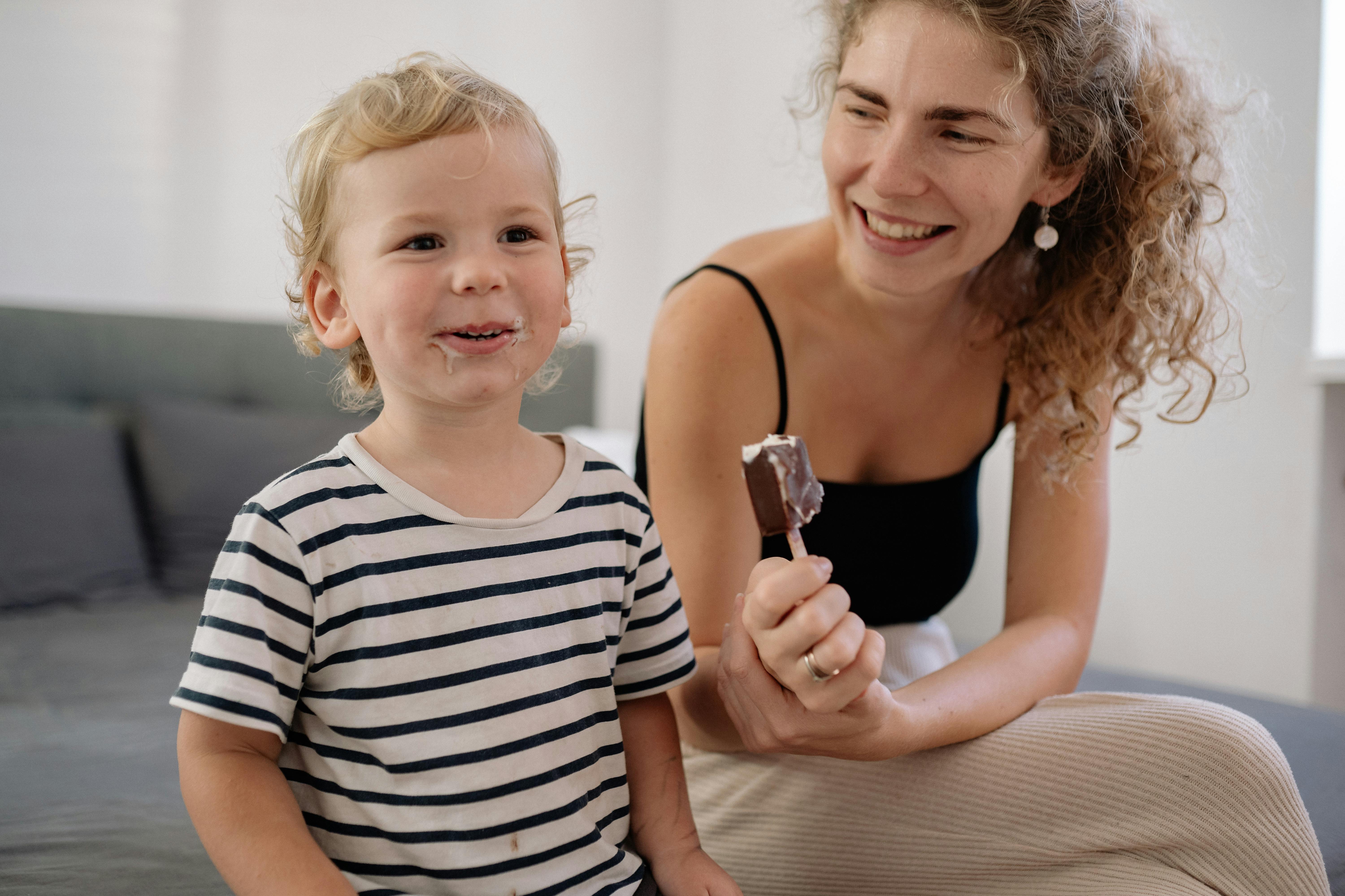 Mastering DRO in ABA Therapy: A Comprehensive Guide