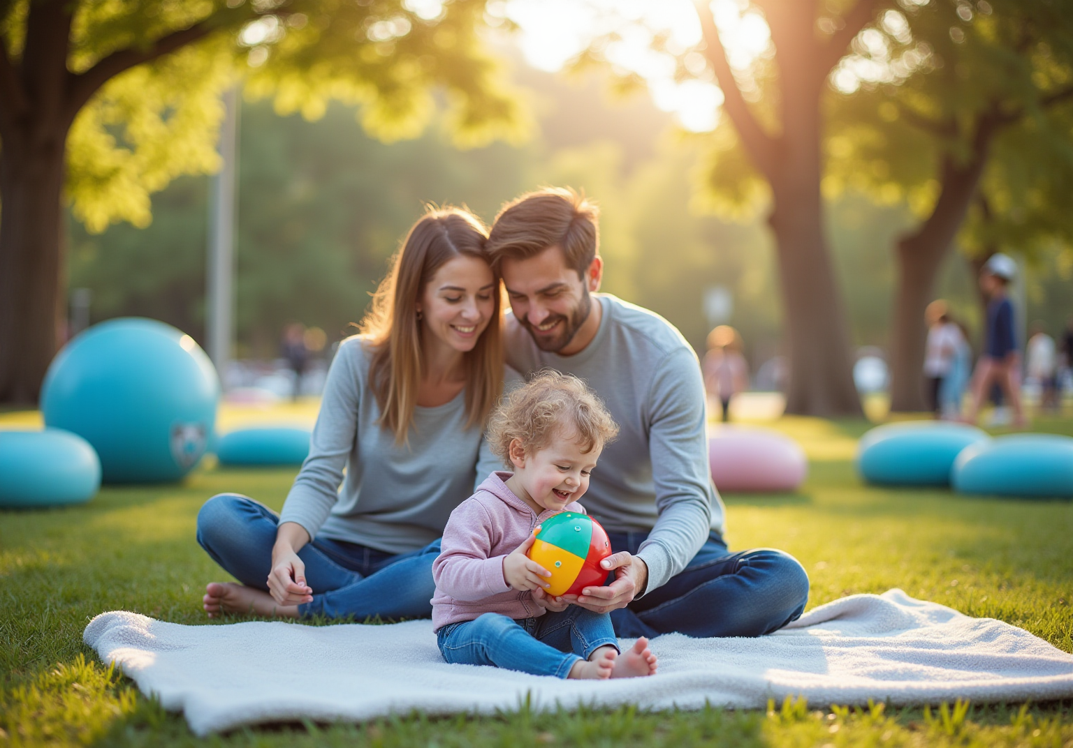 10 Supportive Tools for Navigating Public Spaces with Autism