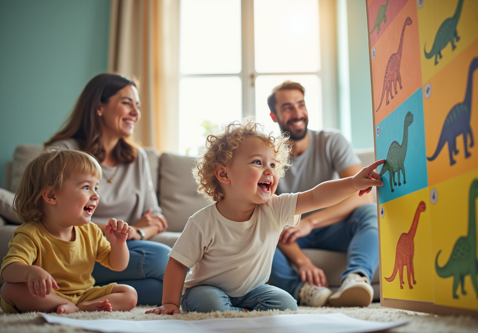 Tailoring ABA Therapy: 5 Steps to Meet Your Child's Learning Needs